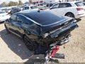 2026 Kia K5 — photo 3 of 16 | VIN KNAG24J71T5461725