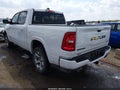 2025 Ram 1500 — photo 3 of 16 | VIN 1C6SRFFPXSN527871