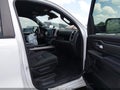 2025 Ram 1500 — photo 5 of 16 | VIN 1C6SRFFPXSN527871