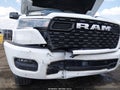 2025 Ram 1500 — photo 6 of 16 | VIN 1C6SRFFPXSN527871