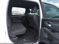 2025 Ram 1500 — photo 8 of 16 | VIN 1C6SRFFPXSN527871