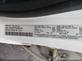 2025 Ram 1500 — photo 9 of 16 | VIN 1C6SRFFPXSN527871