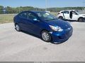 2016 Hyundai Accent — photo 1 of 11 | VIN KMHCT4AE8GU998970
