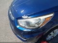 2016 Hyundai Accent — photo 6 of 11 | VIN KMHCT4AE8GU998970