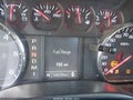 2015 Chevrolet Silverado — photo 15 of 16 | VIN 1GB1CYEG1FF665421