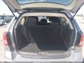 2020 Dodge Journey — photo 17 of 17 | VIN 3C4PDCAB4LT232306