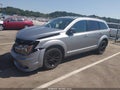 2020 Dodge Journey — photo 2 of 17 | VIN 3C4PDCAB4LT232306
