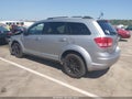 2020 Dodge Journey — photo 3 of 17 | VIN 3C4PDCAB4LT232306