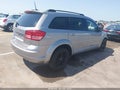 2020 Dodge Journey — photo 4 of 17 | VIN 3C4PDCAB4LT232306