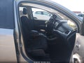 2020 Dodge Journey — photo 5 of 17 | VIN 3C4PDCAB4LT232306