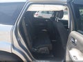 2020 Dodge Journey — photo 8 of 17 | VIN 3C4PDCAB4LT232306