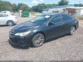 2015 Toyota Camry — photo 2 of 16 | VIN 4T1BF1FK3FU047042