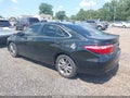 2015 Toyota Camry — photo 3 of 16 | VIN 4T1BF1FK3FU047042
