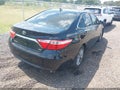 2015 Toyota Camry — photo 4 of 16 | VIN 4T1BF1FK3FU047042