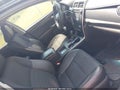 2015 Toyota Camry — photo 5 of 16 | VIN 4T1BF1FK3FU047042