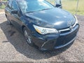 2015 Toyota Camry — photo 6 of 16 | VIN 4T1BF1FK3FU047042