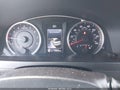 2015 Toyota Camry — photo 7 of 16 | VIN 4T1BF1FK3FU047042