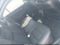 2015 Toyota Camry — photo 8 of 16 | VIN 4T1BF1FK3FU047042