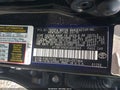 2015 Toyota Camry — photo 9 of 16 | VIN 4T1BF1FK3FU047042