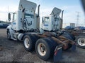 2007 Freightliner Conventional — photo 3 of 15 | VIN 1FUJA6CG37DY13714