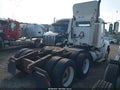 2007 Freightliner Conventional — photo 4 of 15 | VIN 1FUJA6CG37DY13714