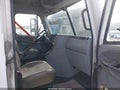 2007 Freightliner Conventional — photo 7 of 15 | VIN 1FUJA6CG37DY13714