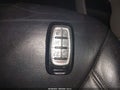 2017 Chrysler Pacifica — photo 11 of 16 | VIN 2C4RC1BGXHR705243