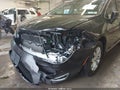 2017 Chrysler Pacifica — photo 6 of 16 | VIN 2C4RC1BGXHR705243