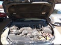 2012 Subaru Outback — photo 10 of 16 | VIN 4S4BRDAC0C2257646