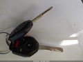2012 Subaru Outback — photo 11 of 16 | VIN 4S4BRDAC0C2257646