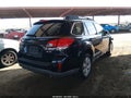 2012 Subaru Outback — photo 4 of 16 | VIN 4S4BRDAC0C2257646