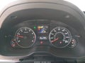 2012 Subaru Outback — photo 7 of 16 | VIN 4S4BRDAC0C2257646