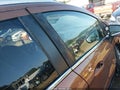 2018 Ford EcoSport — photo 19 of 19 | VIN MAJ6P1WL0JC187873