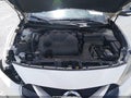 2017 Nissan Maxima — photo 10 of 16 | VIN 1N4AA6AP5HC422183
