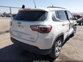 2020 Jeep Compass — photo 4 of 16 | VIN 3C4NJCBB1LT162021