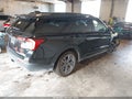 2026 Ford Explorer — photo 4 of 16 | VIN 1FMUK8DH0TGB25985