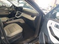 2026 Ford Explorer — photo 5 of 16 | VIN 1FMUK8DH0TGB25985