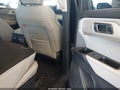2026 Ford Explorer — photo 8 of 16 | VIN 1FMUK8DH0TGB25985