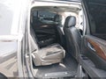 2015 Cadillac Escalade ESV — photo 8 of 17 | VIN 1GYS4JKJXFR196987