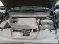 2018 Jeep Cherokee — photo 10 of 19 | VIN 1C4PJMDX1JD514492