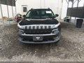 2018 Jeep Cherokee — photo 12 of 19 | VIN 1C4PJMDX1JD514492