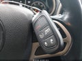2018 Jeep Cherokee — photo 11 of 19 | VIN 1C4PJMDX1JD514492