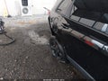2018 Jeep Cherokee — photo 17 of 19 | VIN 1C4PJMDX1JD514492