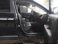 2018 Jeep Cherokee — photo 5 of 19 | VIN 1C4PJMDX1JD514492