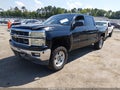 2014 Chevrolet Silverado 1500 — photo 2 of 16 | VIN 3GCUKREC2EG291266