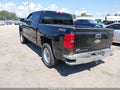 2014 Chevrolet Silverado 1500 — photo 3 of 16 | VIN 3GCUKREC2EG291266