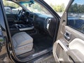 2014 Chevrolet Silverado 1500 — photo 5 of 16 | VIN 3GCUKREC2EG291266