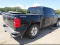 2014 Chevrolet Silverado 1500 — photo 6 of 16 | VIN 3GCUKREC2EG291266