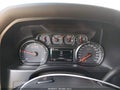 2014 Chevrolet Silverado 1500 — photo 7 of 16 | VIN 3GCUKREC2EG291266