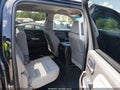 2014 Chevrolet Silverado 1500 — photo 8 of 16 | VIN 3GCUKREC2EG291266